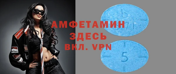 индика Зерноград
