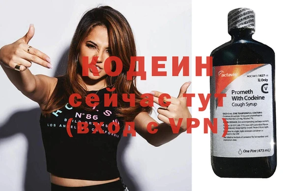 индика Зерноград